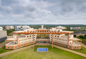 Read more about the article From Vision to Reality