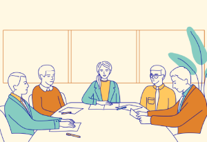 Read more about the article The Rise of Student Entrepreneurship in India