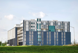 Read more about the article The dhaRti Foundation