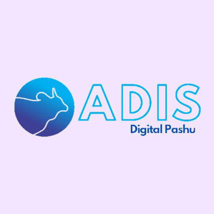 ADIS Digital Pashu