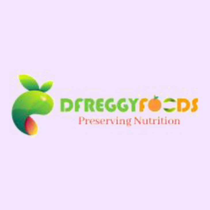 Dfreggy Foods