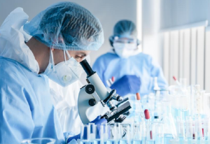 Read more about the article Empowering Biotech Innovators