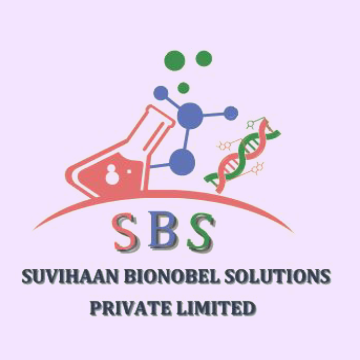 Suvihaan Bionobel Solutions