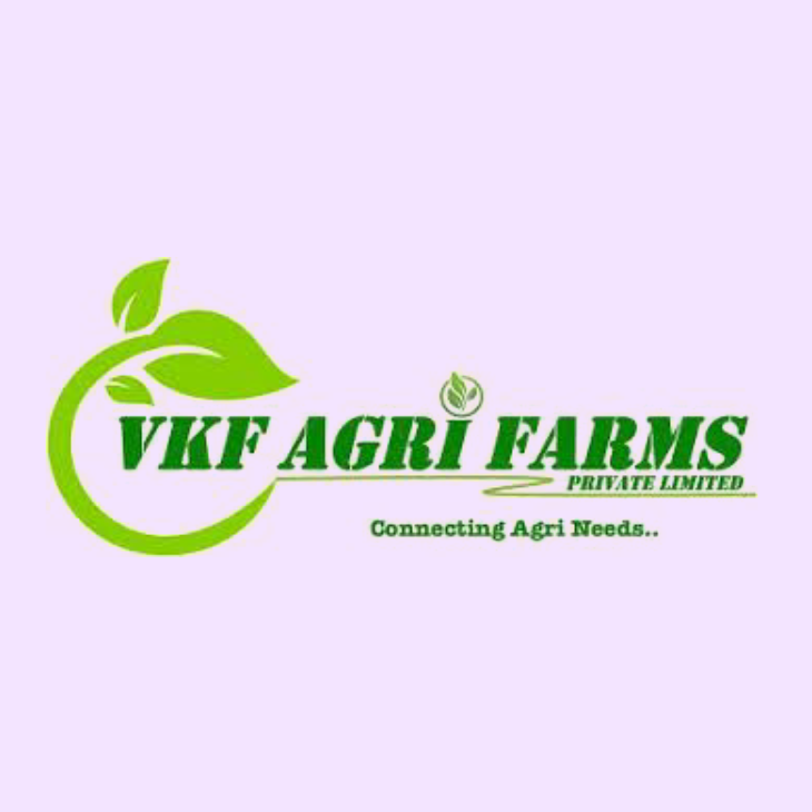 VKF Agri Farm