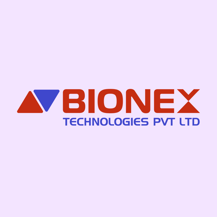 Bionex Technologies Pvt Ltd