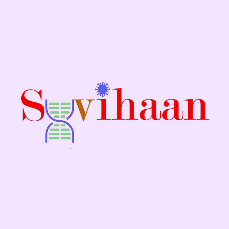Suvihaan Bionobel Solutions